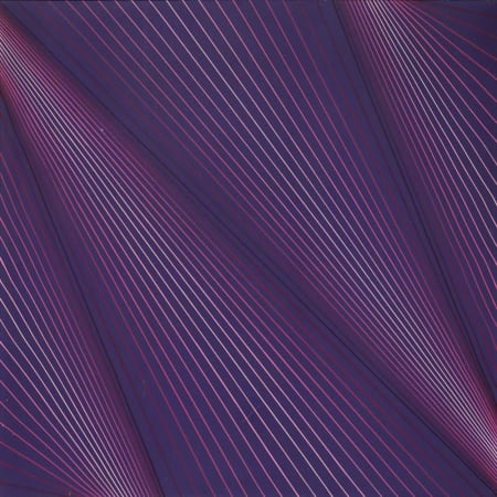 Pittore Anonimo — Senza titolo